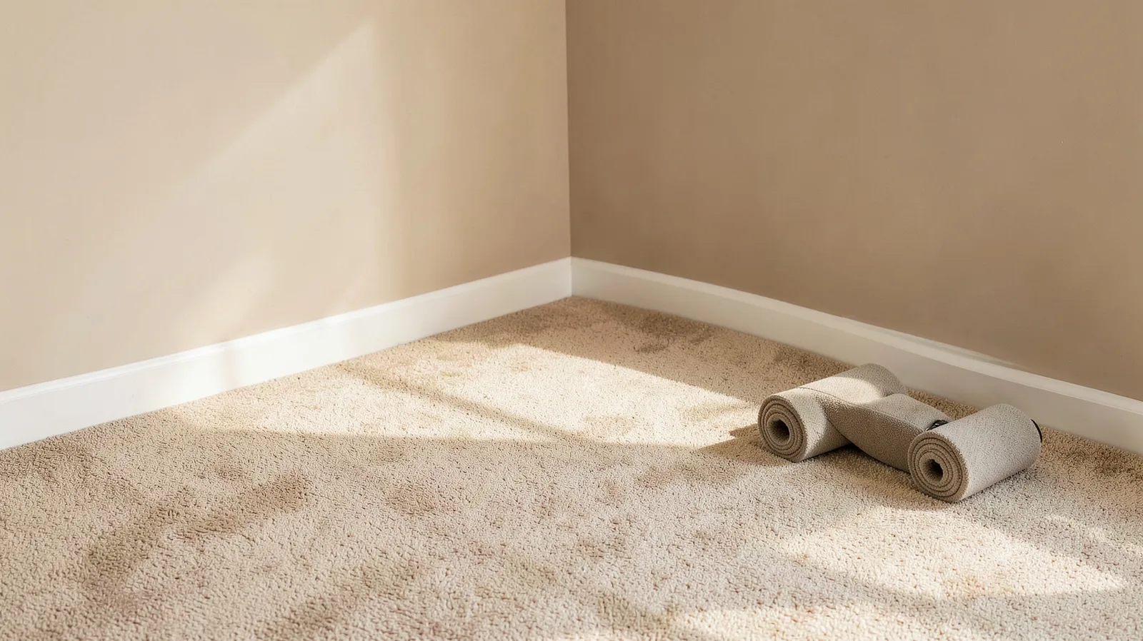 Carpet Installation in Sumner, NE near me